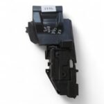 Honda CBR600 600 2003 Right Side Battery Tray OEM PP-GF10 - Image 3