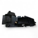 Honda CBR600 600 2003 Right Side Battery Tray OEM PP-GF10 - Image 5
