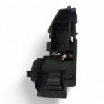 Honda CBR600 600 2003 Right Side Battery Tray OEM PP-GF10 - Image 6