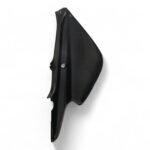 Yamaha BW50 50 1988-2011 Rear Right Hand Side Fairing Cover OEM 4SB-F1721-00 - Image 4