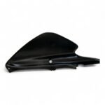 Yamaha BW50 50 1988-2011 Rear Right Hand Side Fairing Cover OEM 4SB-F1721-00 - Image 5