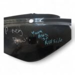 Yamaha BW50 50 1988-2011 Rear Right Hand Side Fairing Cover OEM 4SB-F1721-00 - Image 7