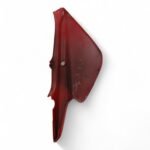 Yamaha BW50 50 1988-2011 Rear Right Hand Side Fairing Cover OEM 4SB-F1721-00 - Image 4