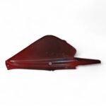 Yamaha BW50 50 1988-2011 Rear Right Hand Side Fairing Cover OEM 4SB-F1721-00 - Image 5