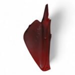 Yamaha BW50 50 1988-2011 Rear Right Hand Side Fairing Cover OEM 4SB-F1721-00 - Image 6