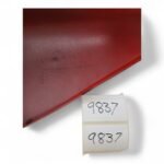 Yamaha BW50 50 1988-2011 Rear Right Hand Side Fairing Cover OEM 4SB-F1721-00 - Image 7