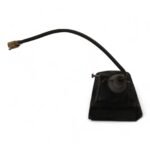 Kawasaki GPZ1000RX 1000 1986-1988 Rear Right Indicator OEM - Image 5