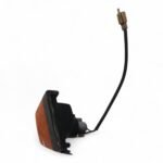 Kawasaki GPZ1000RX 1000 1986-1988 Rear Right Indicator OEM - Image 9