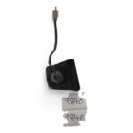 Kawasaki GPZ1000RX 1000 1986-1988 Rear Left Indicator OEM - Image 4