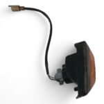 Kawasaki GPZ1000RX 1000 1986-1988 Rear Left Indicator OEM - Image 8