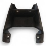 Kawasaki KH125 125 1975-1988 Rear Seat Fairing Tail Piece OEM 53043-017 - Image 5