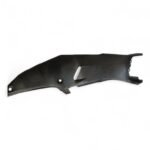 Yamaha YZF250R 250 1993-1978 Rear Right Side Fairing OEM 4FM-21711-00 - Image 5
