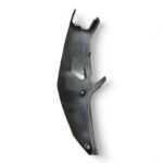 Yamaha YZF250R 250 1993-1978 Rear Right Side Fairing OEM 4FM-21711-00 - Image 6