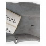 Yamaha YZF250R 250 1993-1978 Rear Right Side Fairing OEM 4FM-21711-00 - Image 7