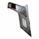 Honda CBR1000F 1000 1996-2000 Left Side Fairing Panel OEM - Image 5