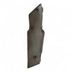 Yamaha FZR600 600 1989-1993 Rear Right Side Fairing Panel OEM - Image 4