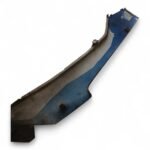 Yamaha FZR600 600 1989-1993 Right Side Fairing OEM - Image 5