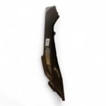 Yamaha FZR600 600 1989-1993 Right Side Fairing OEM - Image 6
