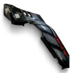 Honda NSR125 125 1988-2001 Right Side Fairing OEM - Image 2