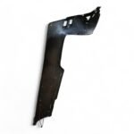 Honda NSR125 125 1988-2001 Right Side Fairing OEM - Image 5