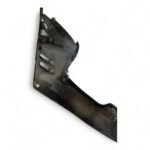 Honda NSR125 125 1988-2001 Right Side Fairing OEM - Image 6