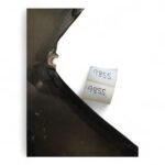 Honda NSR125 125 1988-2001 Right Side Fairing OEM - Image 7