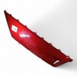Honda Goldwing 1800 1800 2012 Right Side Fairing OEM 47111-03-A40