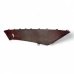 Honda Goldwing 1800 1800 2012 Right Side Fairing OEM 47111-03-A40 - Image 4