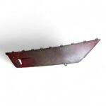 Honda Goldwing 1800 1800 2012 Right Side Fairing OEM 47111-03-A40 - Image 5