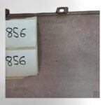 Honda Goldwing 1800 1800 2012 Right Side Fairing OEM 47111-03-A40 - Image 6
