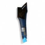 Yamaha TZR250 250 1990-1992 Right Side Fairing OEM - Image 5