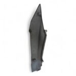 Yamaha FZR1000 Genesis 1000 1987-1995 Rear Right hand Fairing OEM 3GM-21721-50 - Image 6