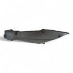 Yamaha FZR1000 Genesis 1000 1987-1995 Rear Right hand Fairing OEM 3GM-21721-50 - Image 7