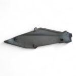 Yamaha FZR1000 Genesis 1000 1987-1995 Rear Right hand Fairing OEM 3GM-21721-50 - Image 9