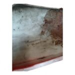 Yamaha FZR600 600 1988-1996 Rear Back Left Hand Side Fairing Panel OEM 3HE-21711-00 - Image 14