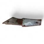 Yamaha FZR600 600 1988-1996 Rear Back Left Hand Side Fairing Panel OEM 3HE-21711-00 - Image 6