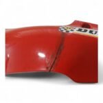 Yamaha FZR600 600 1988-1996 Rear Back Left Hand Side Fairing Panel OEM 3HE-21711-00 - Image 7