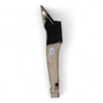 Yamaha TZR250 250 1985 Rear Right Hand Fairing OEM - Image 11