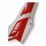 Yamaha TZR250 250 1985 Rear Right Hand Fairing OEM - Image 13