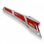Yamaha TZR250 250 1985 Rear Right Hand Fairing OEM - Image 15