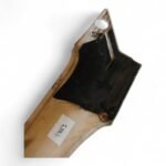 Yamaha TZR250 250 1985 Rear Right Hand Fairing OEM - Image 8