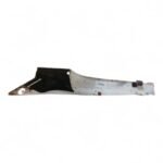 Yamaha TZR250 250 1985 Rear Right Hand Fairing OEM - Image 11