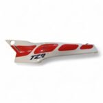 Yamaha TZR250 250 1985 Rear Right Hand Fairing OEM - Image 7