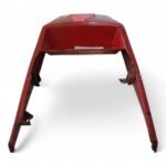 Suzuki GSX400F 400 1982 Rear Cowl OEM - Image 10