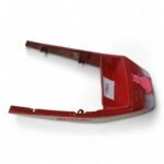 Suzuki GSX400F 400 1982 Rear Cowl OEM - Image 11