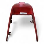 Suzuki GSX400F 400 1982 Rear Cowl OEM