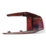 Suzuki GSX400F 400 1982 Rear Cowl OEM - Image 13
