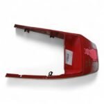 Suzuki GSX400F 400 1982 Rear Cowl OEM - Image 2