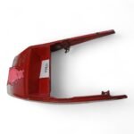 Suzuki GSX400F 400 1982 Rear Cowl OEM - Image 4
