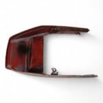 Suzuki GSX400F 400 1982 Rear Cowl OEM - Image 7